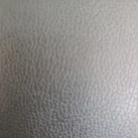 چانگان CS35 مونتاژی