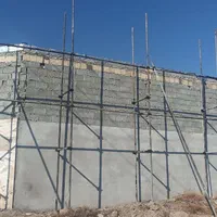 داربست فلزی ارزان|خدمات پیشه و مهارت|نظرآباد, شهرک صنعتی سپهر|دیوار