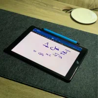ایپد نسل ۸ - IPad 8 128gig|تبلت|تبریز, |دیوار