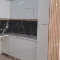 سخات نصب تعمیرات