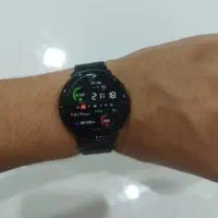 ساعت هوشمند میبرو لایتmibro lite