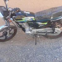 موتور 200 همتاز 1404