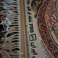 فرش ۱۲متری درحدنو..‌|فرش|اهواز, شهرک نفت|دیوار