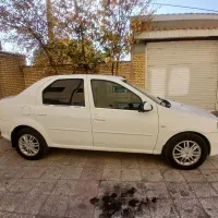 پارس تندر ۹۰ پلاس اتومات ۹۶ خیلی تمیز|خودرو سواری و وانت|قم, پردیسان|دیوار