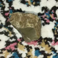 سنگ زیبا|کلکسیون اشیاء عتیقه|بندر انزلی, عباس آباد|دیوار