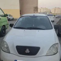 تیبا2 مدل96