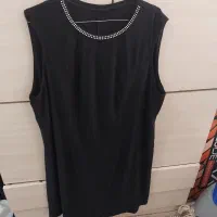 تعدادی پیراهن سایز ۴۲ و۴۸ کاملا نو وتمیز