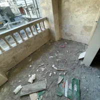 پیش فروش/۱۳۵متر/کوچه بندر|پیش‌فروش املاک|آستارا, |دیوار