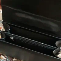 کیف مجلسی زنانه|کیف، کفش، کمربند|زابل, |دیوار