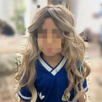 گیس مو|آرایشی، بهداشتی، درمانی|مشهد, طلاب|دیوار