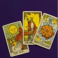 200 داوطلبانه فال|فعالیت داوطلبانه|بوشهر, |دیوار