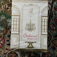 ادکلن مردانه و زنانه|آرایشی، بهداشتی، درمانی|تهران, شهرک ولیعصر شمالی|دیوار