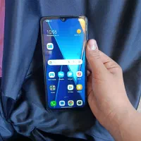 گوشی poko c71|موبایل|نسیم‌شهر, |دیوار