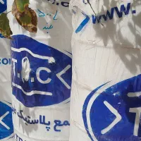 با افتخار بهترین مخزن پلی آتیلن طبرستان میفروشم|مصالح و تجهیزات ساختمان|یزد, |دیوار