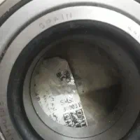 سوزن انژکتوری ۲۰۶ وبلبرینگ جلو skf اصلی نو نو