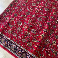 فرش و کناره در سایز های مختلف|فرش|خوی, |دیوار