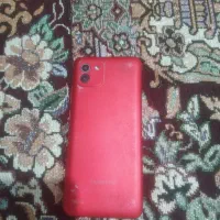گوشیA3|موبایل|زابل, |دیوار