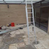 جوشکاری سیار وثابت|خدمات پیشه و مهارت|زنجان, |دیوار