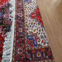 فرش دستباف|فرش|تبریز, |دیوار