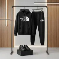 ست ورزشی بهاره / از تولیدی خرید کن