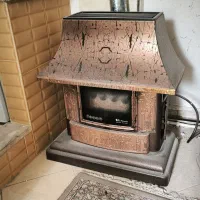 بخاری