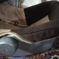 یک عدد کریر نوزاد|کالسکه و لوازم جانبی|قم, تعویض پلاک|دیوار