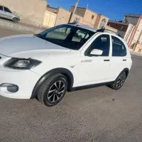 کوییک مدل ۱۴۰۱|خودرو سواری و وانت|سیرجان, |دیوار