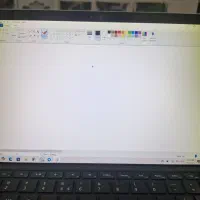 تبلت مایکروسافت surface pro 4|تبلت|تهران, بهارستان|دیوار