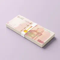 آسان‌ترین راهکارهای مناسب بدونه نیاز ب سپرده