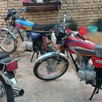 متور پارکینگی مدل۹۰