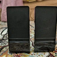 اسپیکر میکرولب