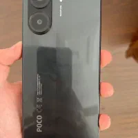 شیائومی پوکو x7 pro 512/12