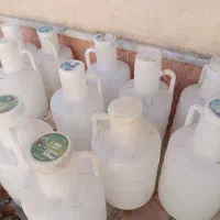 دبه خیارشور