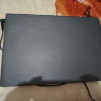 لب تاپ