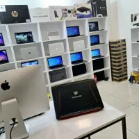 آینده دیجیتال خود را با لپتاپ آس بسازید.|رایانه همراه|گرگان, |دیوار