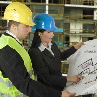 جذب مدرک تحصیلی عمران ،مکانیک، برق