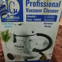 جاروبرقی|جاروبرقی، جارو شارژی، بخارشو|مشهد, شهید احمدی روشن|دیوار