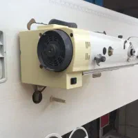 چرخه راسته صنعتی