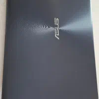 لپ تاپ asus|رایانه همراه|اصفهان, باغ کاران|دیوار