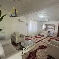 ۱۲۰ متر ویلایی چسبیده به شهر