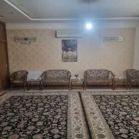 فروش خانه ۲۱۴ متری|فروش آپارتمان|مشهد, گوهرشاد|دیوار