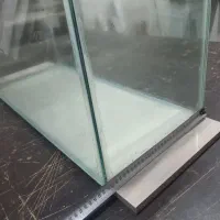 آکواریوم|ماهی|رشت, شهرک آیت الله منتظری|دیوار