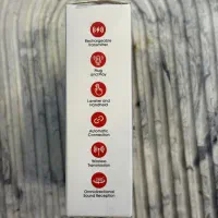 میکروفون یقهای Jmary|لوازم جانبی موبایل و تبلت|تهران, شهرک پردیسان|دیوار