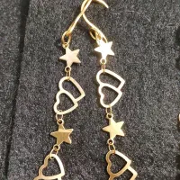 اموزش و فروش عمده و جزیی به کادو سراها