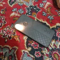 سنگ|جواهرات|قزوین, |دیوار