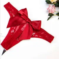 انواع لباس زیر