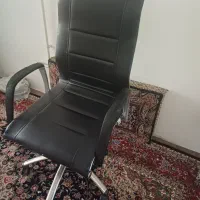 صندلی چرخان