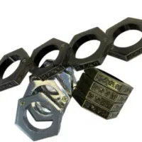 چاقو|کوهنوردی و کمپینگ|ارومیه, |دیوار