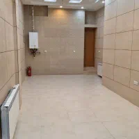 اجاره مغازه ۴۰ متری (خ عبیرآمیز)|اجارهٔ مغازه و غرفه|شیراز, سیلو|دیوار
