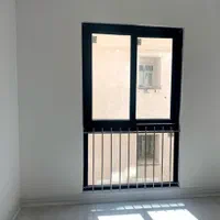۱۲۰متر دریاچه چیتگر مشاعات آبی/هوشمند/اقساط/وام|فروش آپارتمان|تهران, دریاچه شهدای خلیج فارس|دیوار